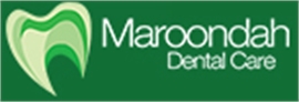 Maroondah Dental Care